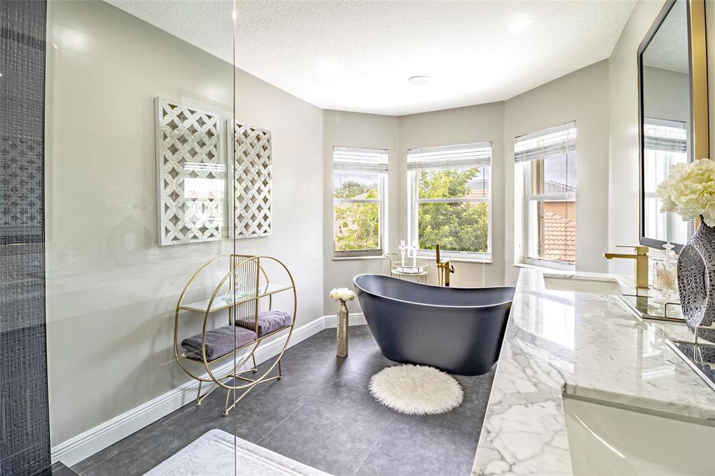 6917 Sea Daisy Dr - Photo 7 of 8