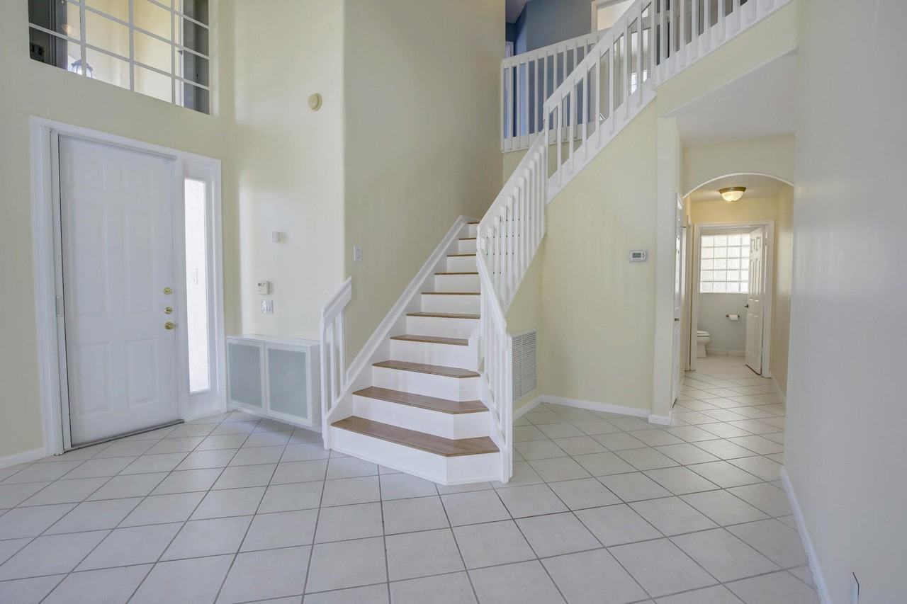 7715 Colony Lake Dr - Photo 5 of 8