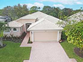 2559 Egret Lake Dr - Photo 1 of 1