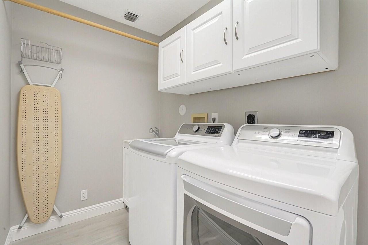 2559 Egret Lake Dr - Photo 6 of 8