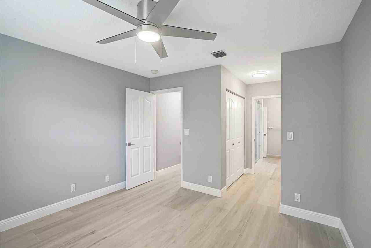 2559 Egret Lake Dr - Photo 7 of 8