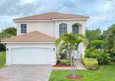 6168 Adriatic Way - Photo 1 of 1