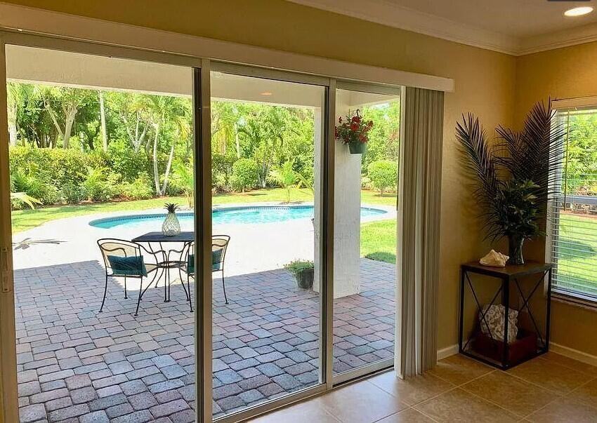 6168 Adriatic Way - Photo 4 of 8