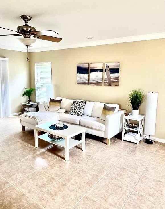 6168 Adriatic Way - Photo 6 of 8