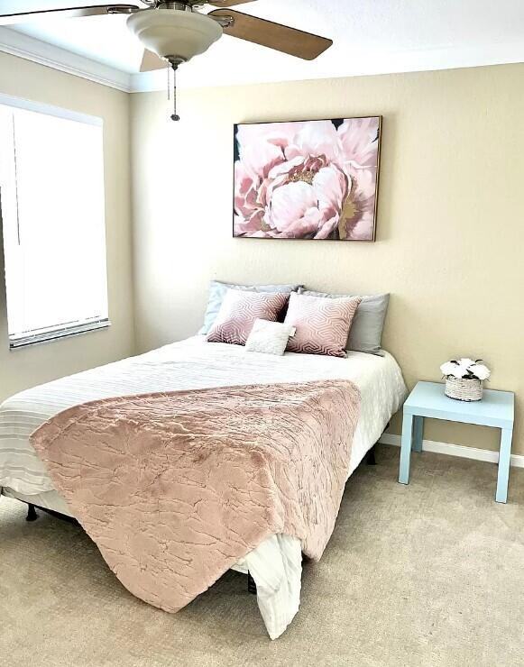 6168 Adriatic Way - Photo 7 of 8