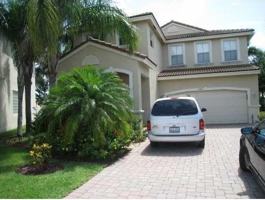 featured image of 5185 Sancerre Circle