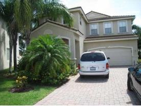 5185 Sancerre Circle - Photo 1 of 1