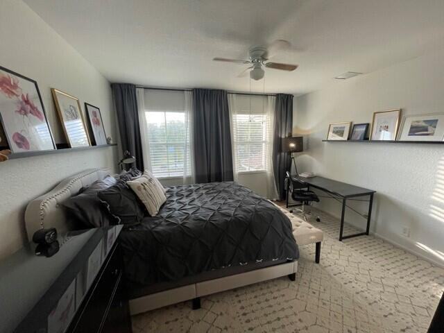 5185 Sancerre Cir - Photo 3 of 8