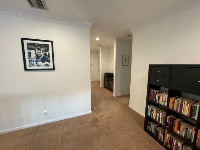 5185 Sancerre Cir - Photo 4 of 8