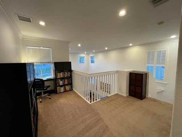 5185 Sancerre Cir - Photo 5 of 8