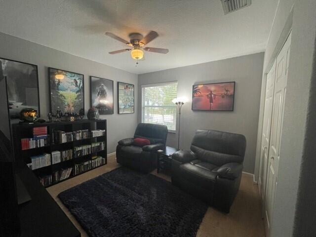 5185 Sancerre Cir - Photo 6 of 8