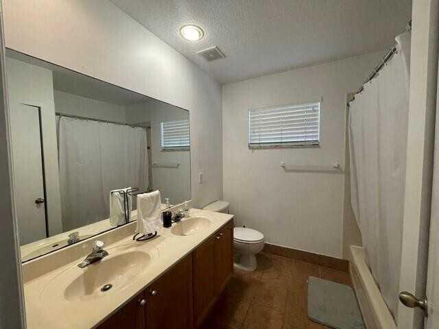 5185 Sancerre Cir - Photo 7 of 8