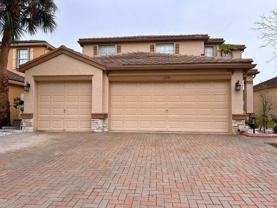 10391 Old Winston Ct - Photo 1 of 1