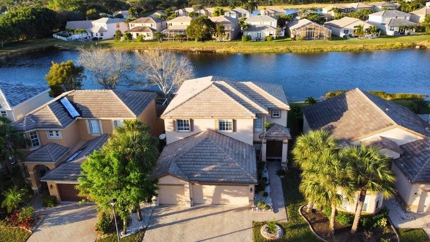 10391 Old Winston Ct - Photo 2 of 8