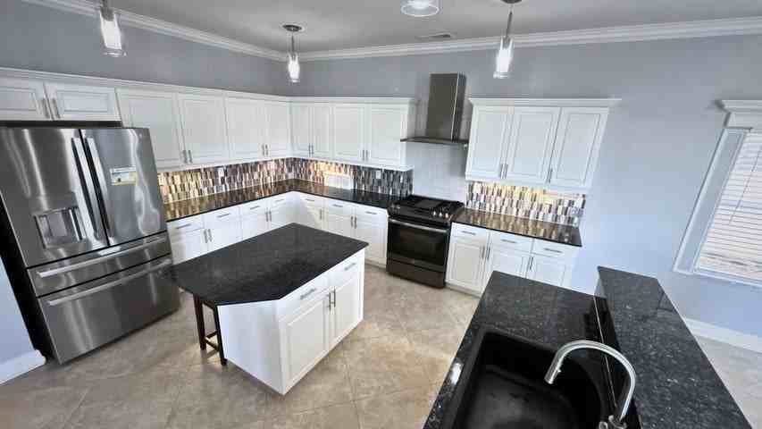 10391 Old Winston Ct - Photo 5 of 8