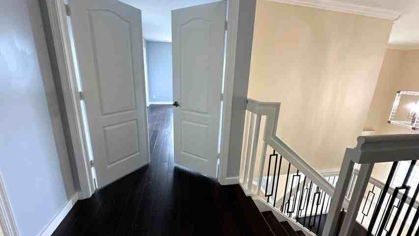 10391 Old Winston Ct - Photo 7 of 8