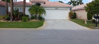 3639 Hudson Ln - Photo 1 of 1
