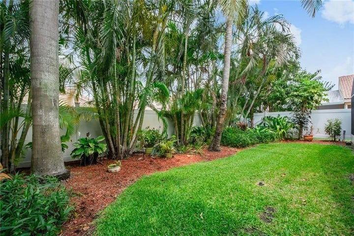 3639 Hudson Ln - Photo 2 of 6