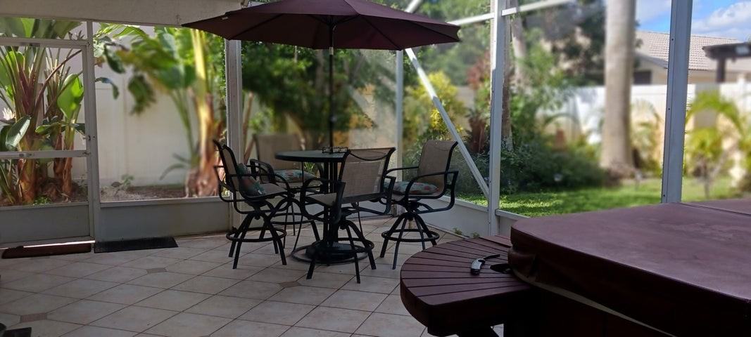 3639 Hudson Ln - Photo 6 of 6