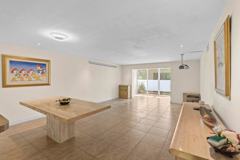 300 Ne 26th Ave #1140 - Photo 1 of 1