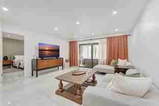 138 S Cypress Rd #224 - Photo 1 of 1