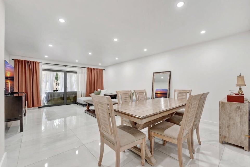 138 S Cypress Rd #224 - Photo 2 of 8