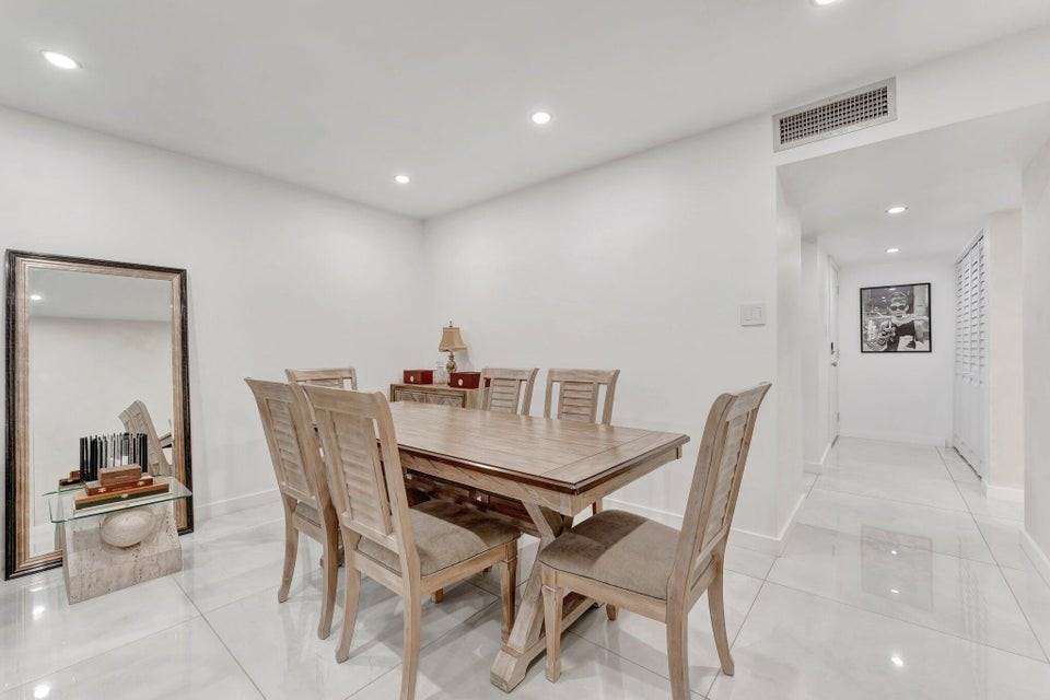 138 S Cypress Rd #224 - Photo 5 of 8