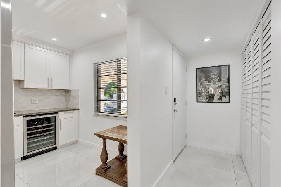 138 S Cypress Rd #224 - Photo 6 of 8