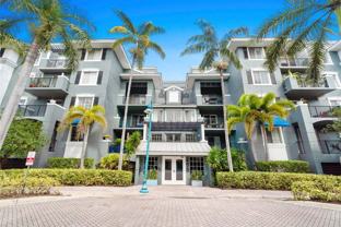 255 Ne 3rd Ave #2205 - Photo 1 of 1