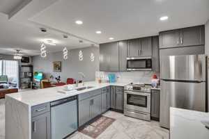 featured image of 130 Ne 26th Ave #307