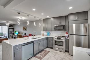 130 Ne 26th Ave #307 - Photo 1 of 1