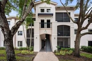 featured image of 2724 Anzio Ct