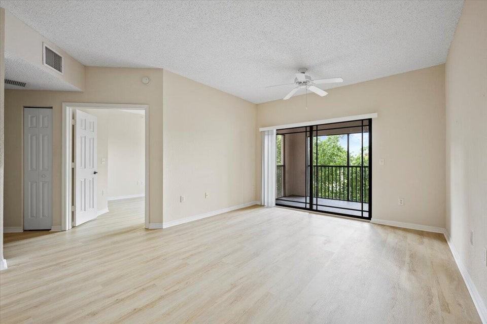 2724 Anzio Ct - Photo 3 of 4