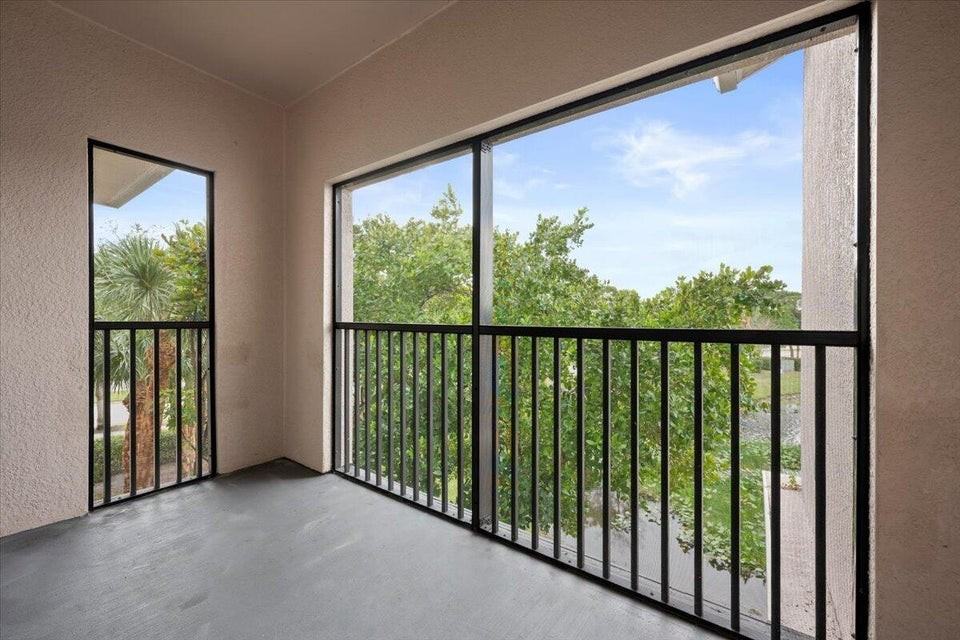 2724 Anzio Ct - Photo 4 of 4