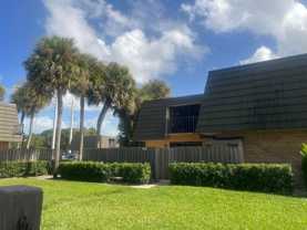 3124 31st Way - Photo 1 of 1