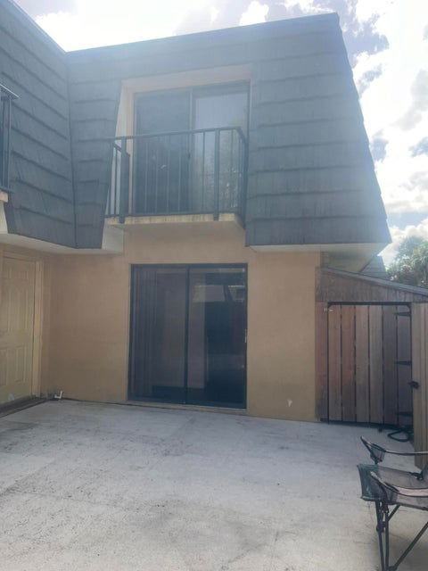 3124 31st Way - Photo 4 of 4