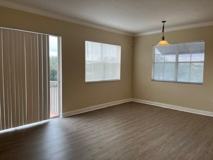 4620 Pga Boulevard #203 - Photo 1 of 1