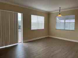 featured image of 4620 Pga Blvd #203