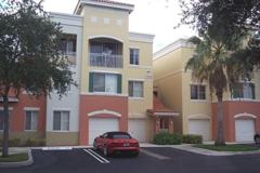 11010 Legacy Dr #301 - Photo 1 of 1