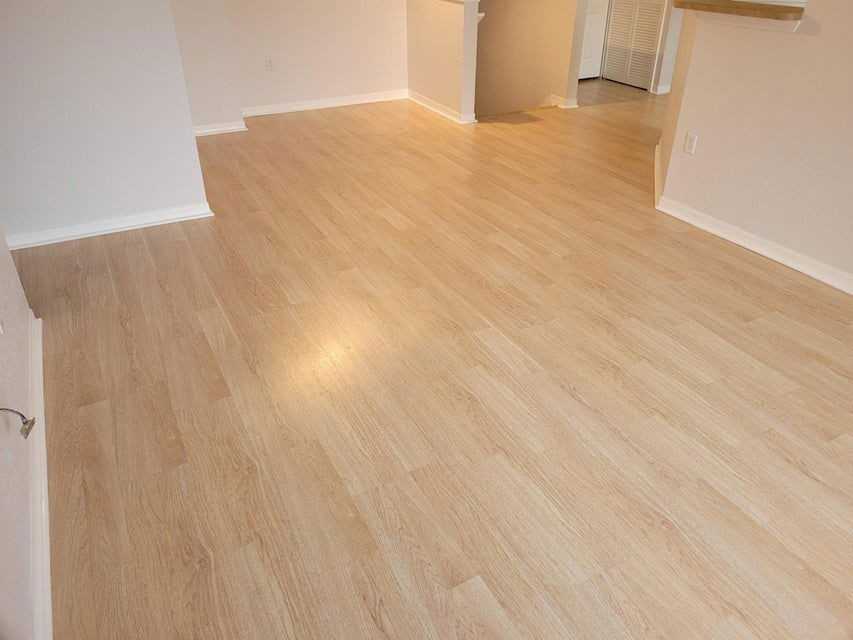 11010 Legacy Dr #301 - Photo 2 of 5