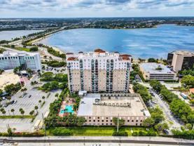 616 Clearwater Park Rd #602 - Photo 1 of 1