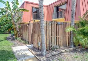 featured image of 3157 Gardens East Dr #A