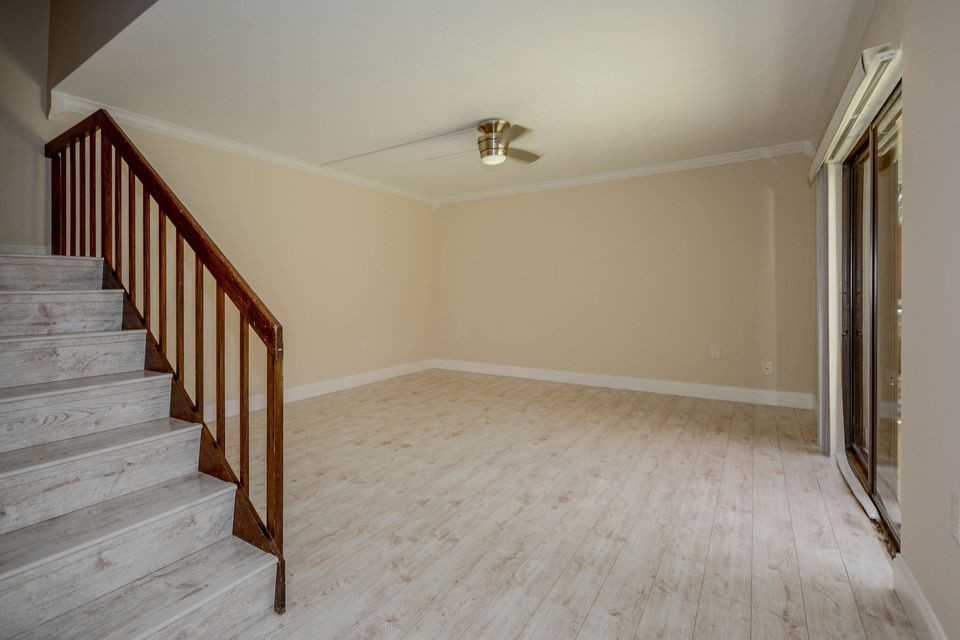 3157 Gardens East Dr #A - Photo 3 of 4