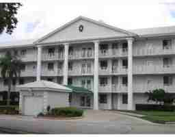 featured image of 3507 Village Blvd #401