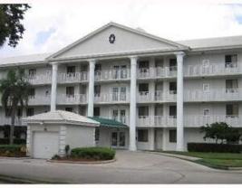 3507 Village Blvd #401 - Photo 1 of 1