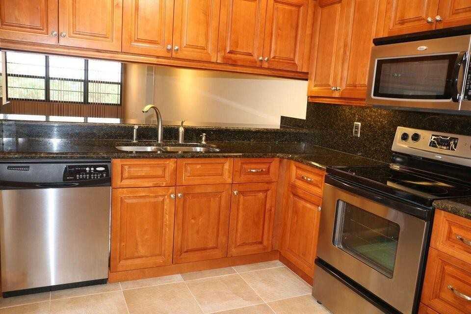 3507 Village Blvd #401 - Photo 4 of 5