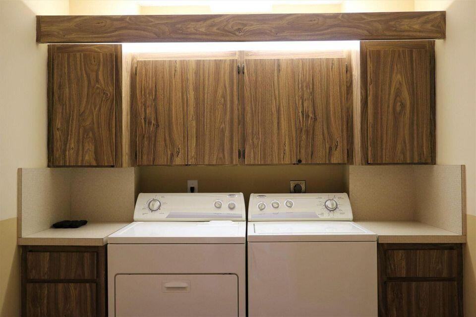 3507 Village Blvd #401 - Photo 5 of 5