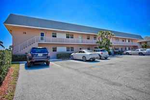 18081 Se Country Club Dr #141 - Photo 1 of 1