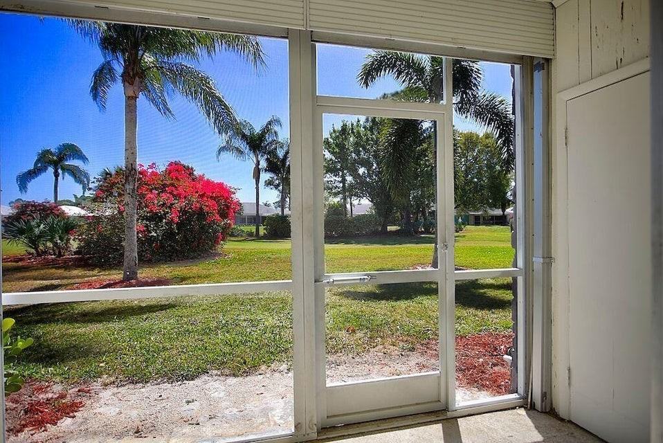 18081 Se Country Club Dr #141 - Photo 4 of 4