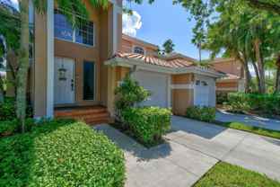 252 Legendary Cir - Photo 1 of 1